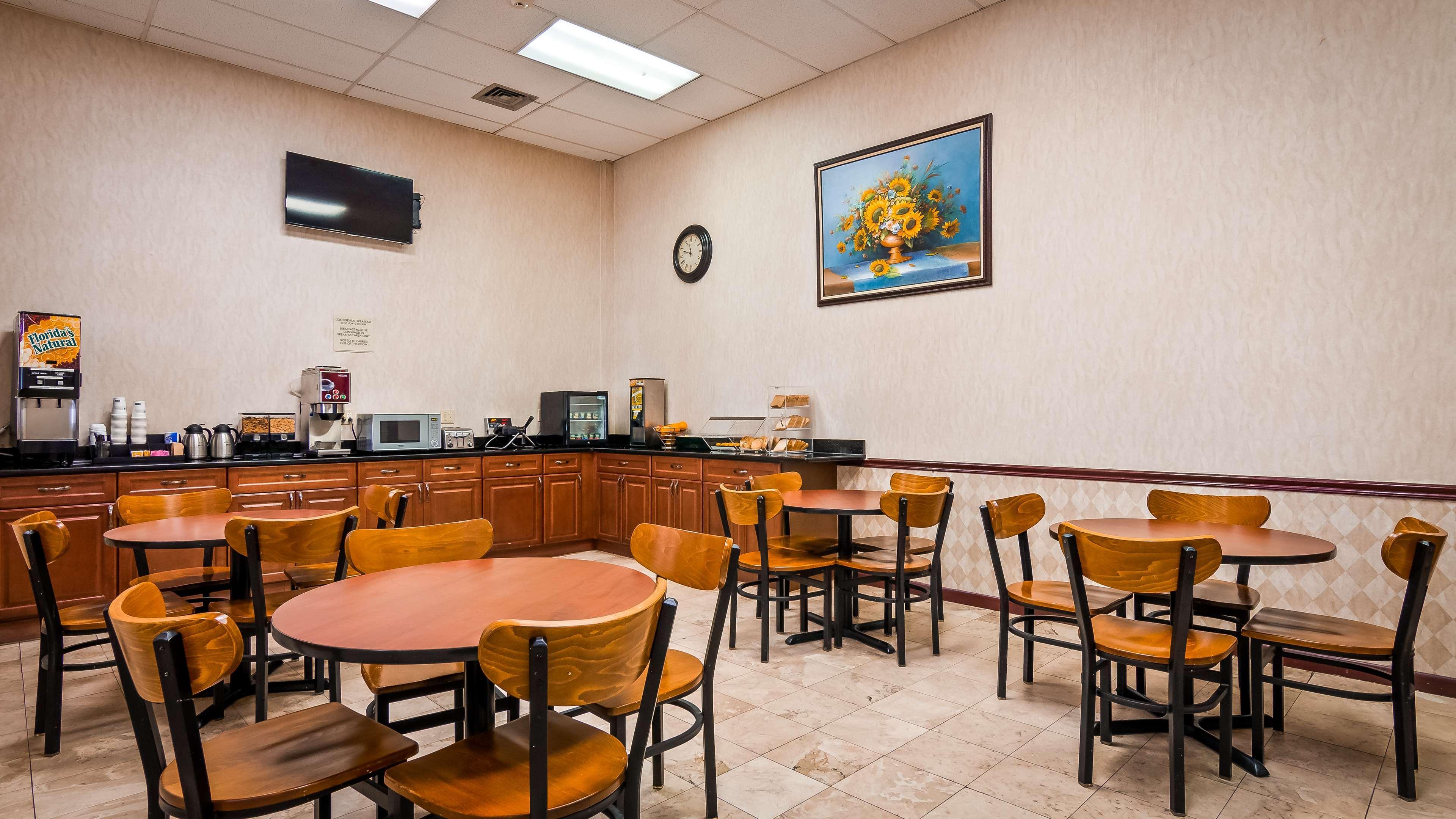 Best Western Plus The Four Corners Inn Farmington Exterior foto